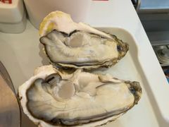 -八合里潮汕鲜牛肉火锅(吉大店)
