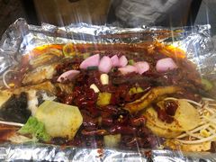 -愿者上钩(龙华华润万家店)