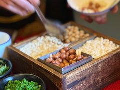 -凤凰山斑鱼馆(恭城店)