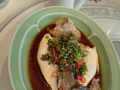 -西湖春天•老字号杭州菜(百汇店)