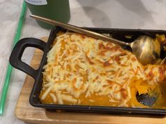 -茅庐川菜(印象汇店)