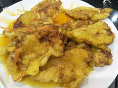 -瑞杰烧烤店·24小时营业(山东路店)