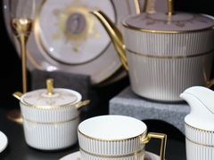 -WEDGWOOD(北京SKP店)