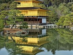 -学习谷日语培训日本留学·多语种外语教学(海淀人大分部)