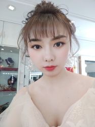 -长春星宫馆婚纱摄影(和平大世界店)