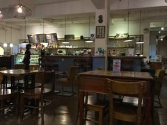 -雕刻时光咖啡馆(交大店)