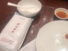 -明州小宴(文化广场店)