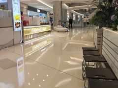-北京清河万象汇