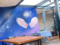 -后海16号·北京私房菜