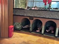 -纽斯桑拿会所(东绣路店)