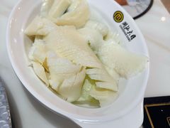-潮汕大目牛肉火锅(水围店)