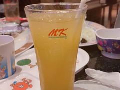 -尚泰清迈机场购物中心