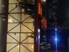 -广州方圆奥克伍德豪景酒店公寓