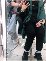 -东方麒麟·潘多拉SALON
