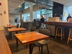 -Seesaw Coffee(上海尚悦湾店)