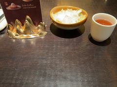 -桂小厨广西菜(万象城店)