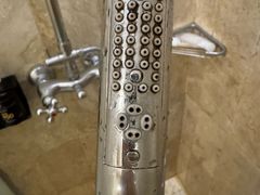 -日惹市凤凰翰悦阁酒店