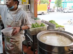 -节节香.成都非遗肥肠粉(总店)