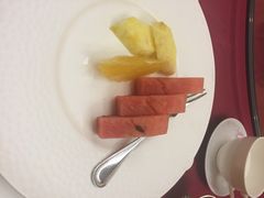 谭家菜-北京饭店谭家菜