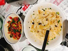 -壹盏灯(惠农店)