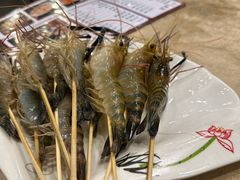 -横琴购口岸商业广场