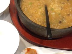 -南山鲜虾面·活鲜小馆·海味大连菜(南山总店)