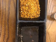 -九田家黑牛烤肉料理(晋阳街店)