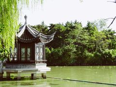 -锦溪古镇