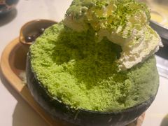 -润泽园椰子鸡(汇一城店)