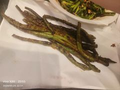 -小桂林烧鸽子