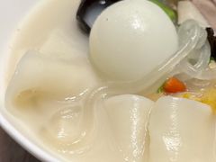 -郑州美盛喜来登大酒店