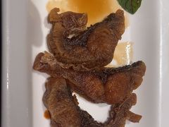 -江南·JIANGNAN(北京歌华开元大酒店)