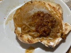 -烤五行·烧烤烤串(石佛营店)