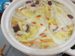 -金龙·打边炉(武进路店)
