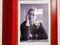 -设计共和 Design Republic