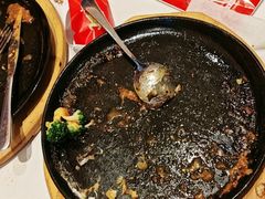 -豪享来(我格广场店)