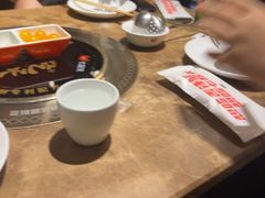 -七欣天香辣蟹火锅(苏州塔园路店)