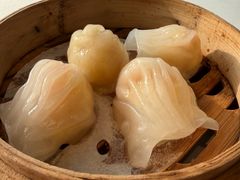 -万龙洲海鲜(亚运村店)