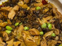 -東大方(湖州白鹭迎店)