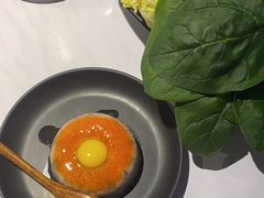 -新辣道鱼火锅(航天万源店)