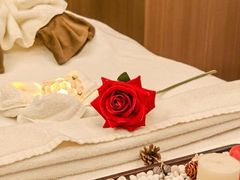 -南笙•新瘾私享日式SPA