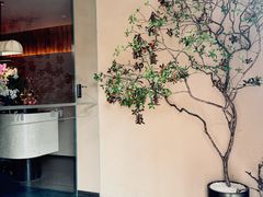 -宫七SPA·高端Massage(浦东大道店)