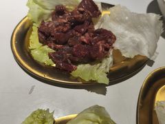 -友达面馆(广州总店)
