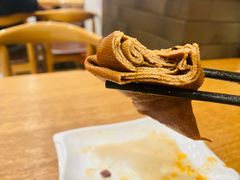 -武圣羊汤(武圣路店)