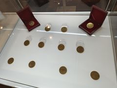 -上海永达捷豹路虎4S旗舰店