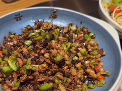 -云海肴云南菜·蒸汽石锅鱼(北京良乡华冠店)