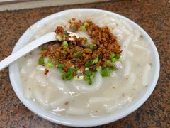 -老西关濑粉(文明路店)