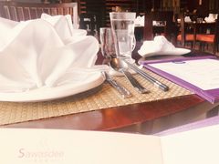 -食肆&Fourteen(武林夜市店)