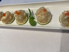 -106餐厅(山水文园店)