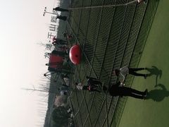 -枫香湖儿童公园